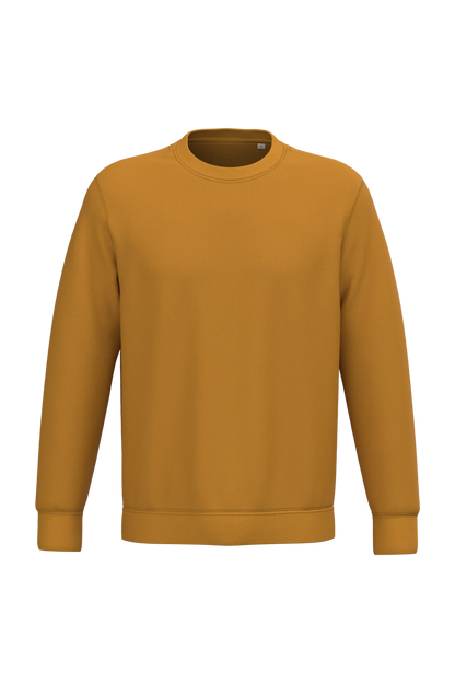 Sweat NS400