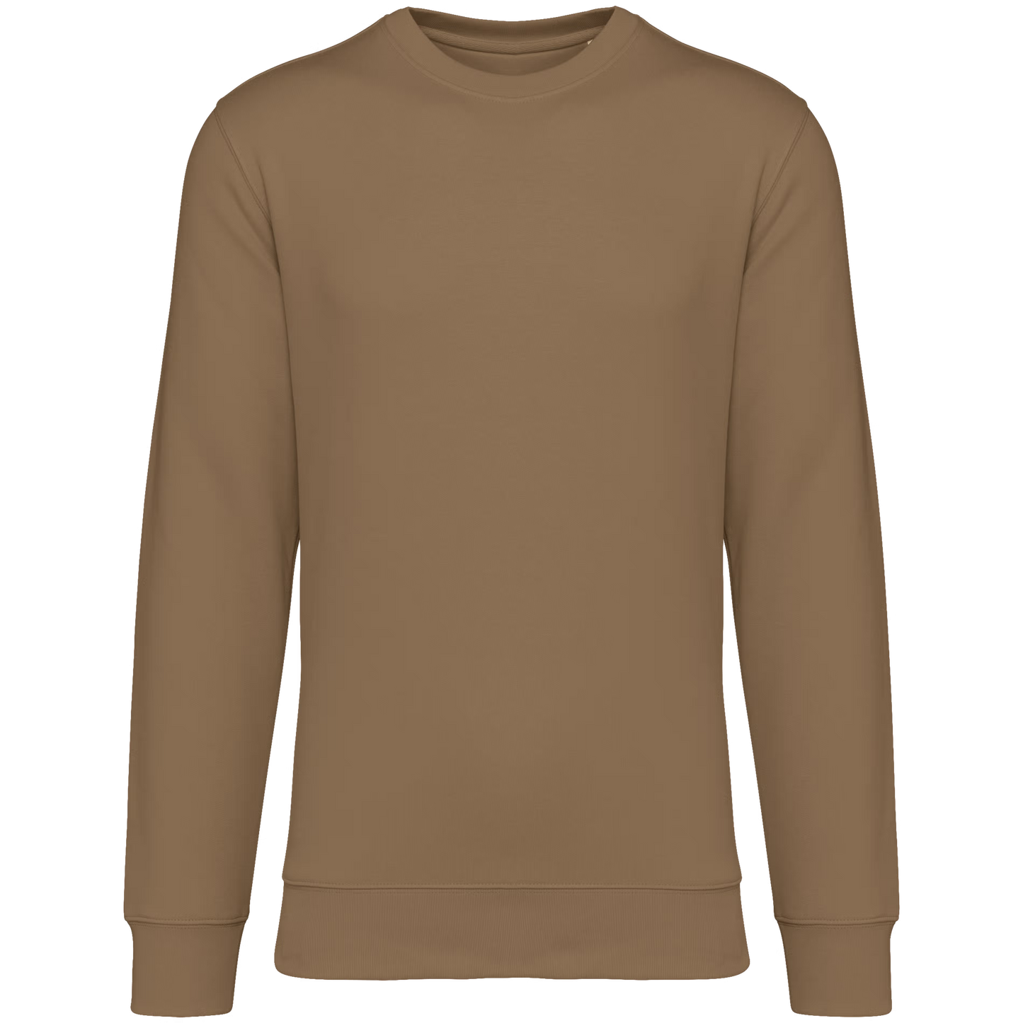 Sweat NS400