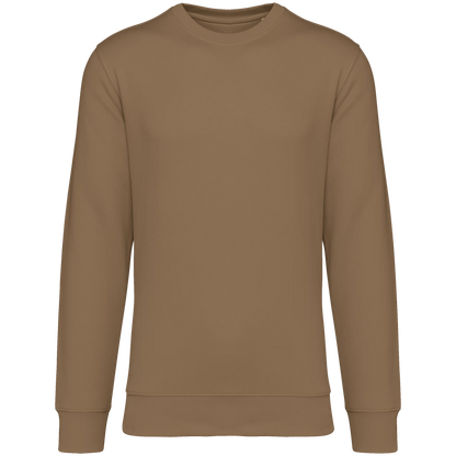 Sweat NS400