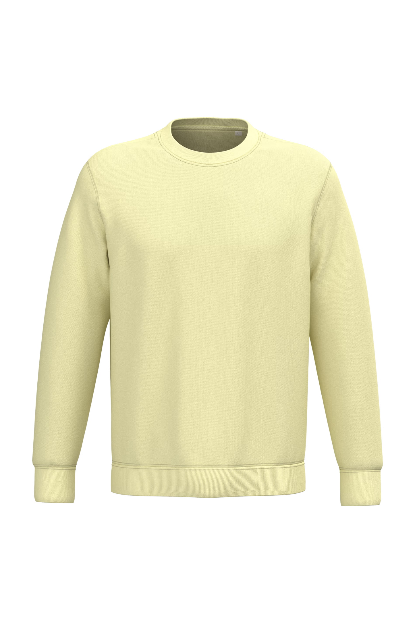 Sweat NS400