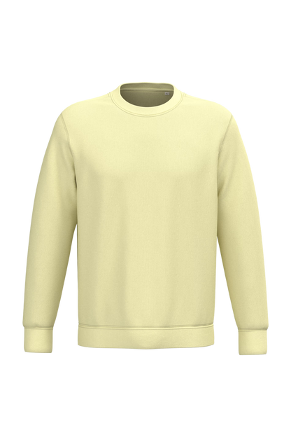 Sweat NS400