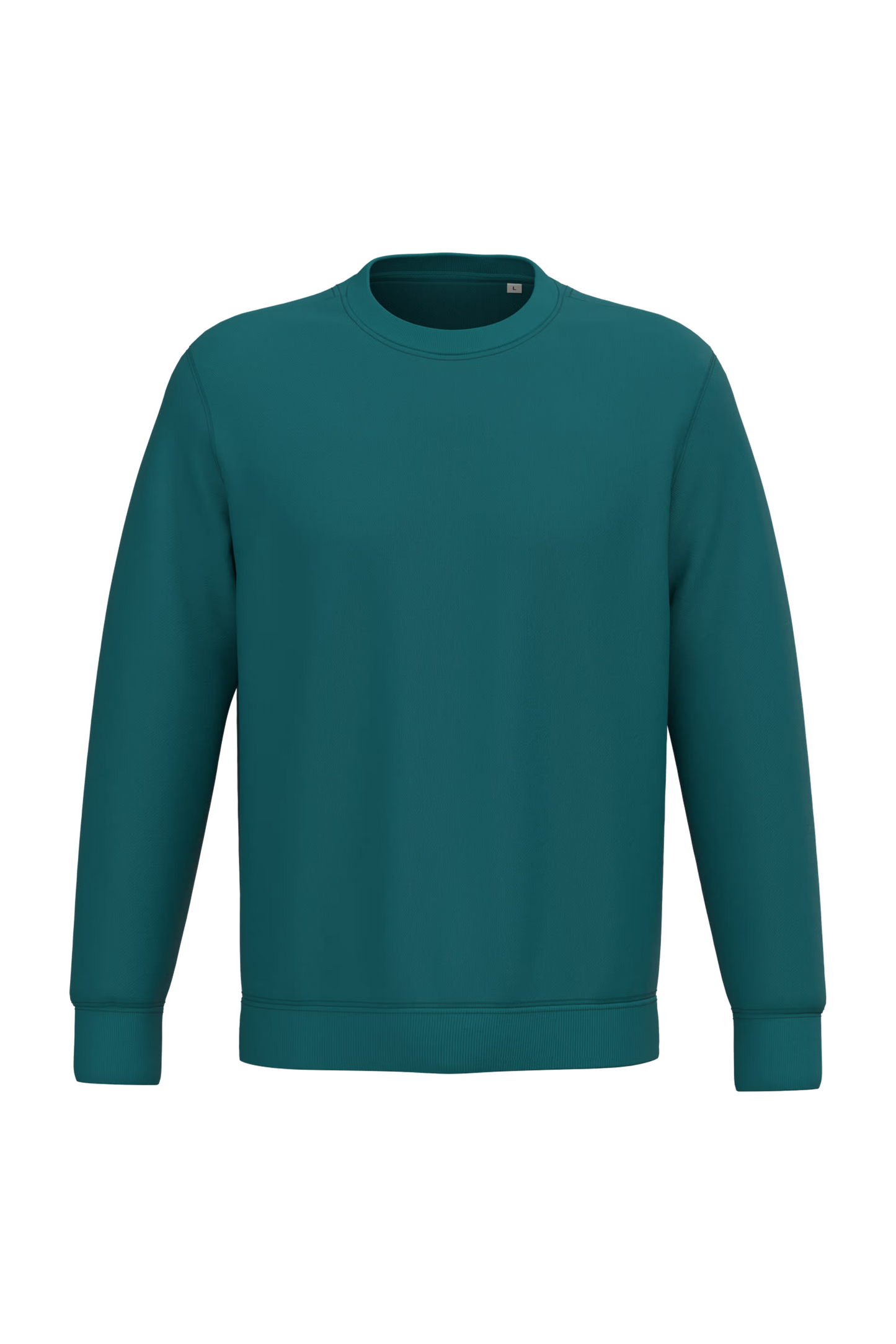 Sweat NS400