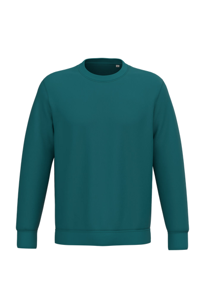 Sweat NS400
