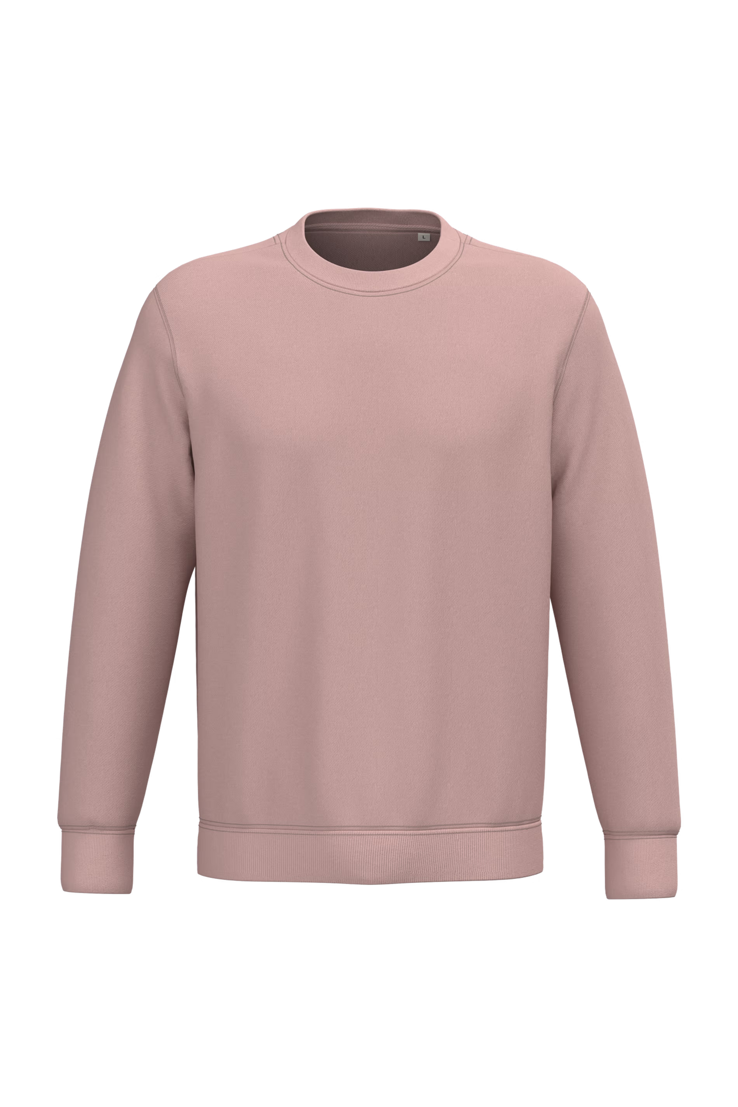 Sweat NS400