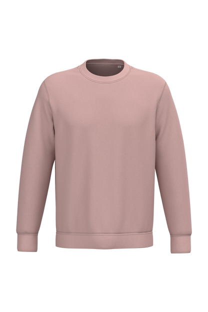Sweat NS400