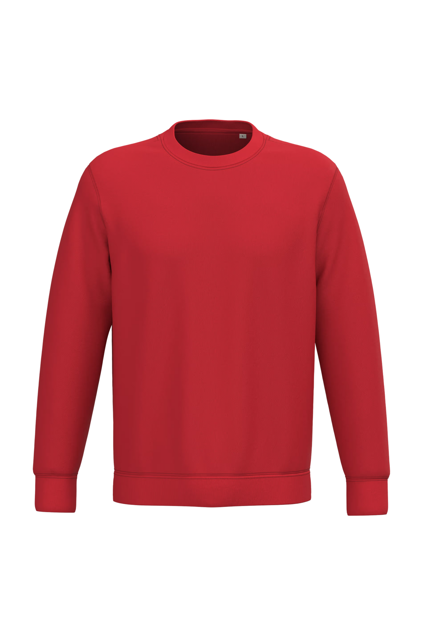 Sweat NS400