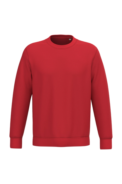 Sweat NS400