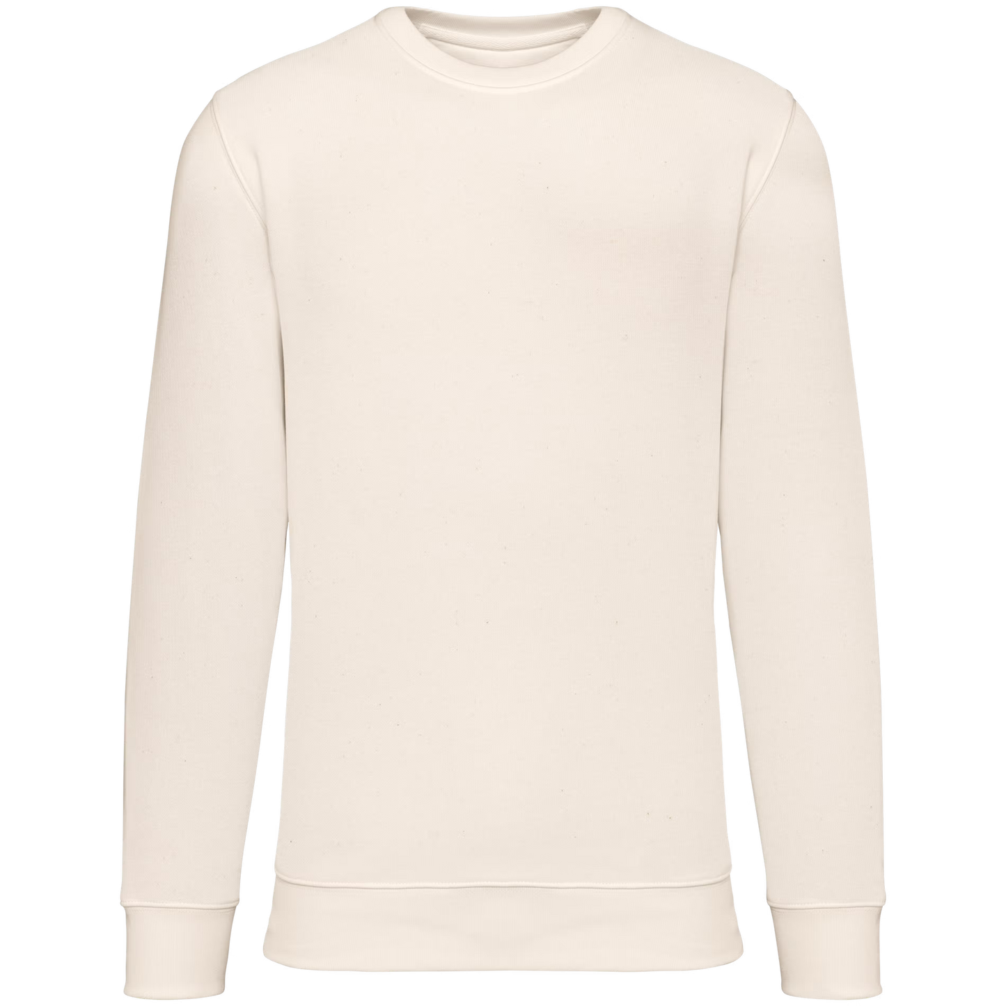 Sweat NS400