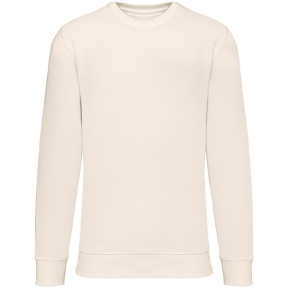Sweat NS400