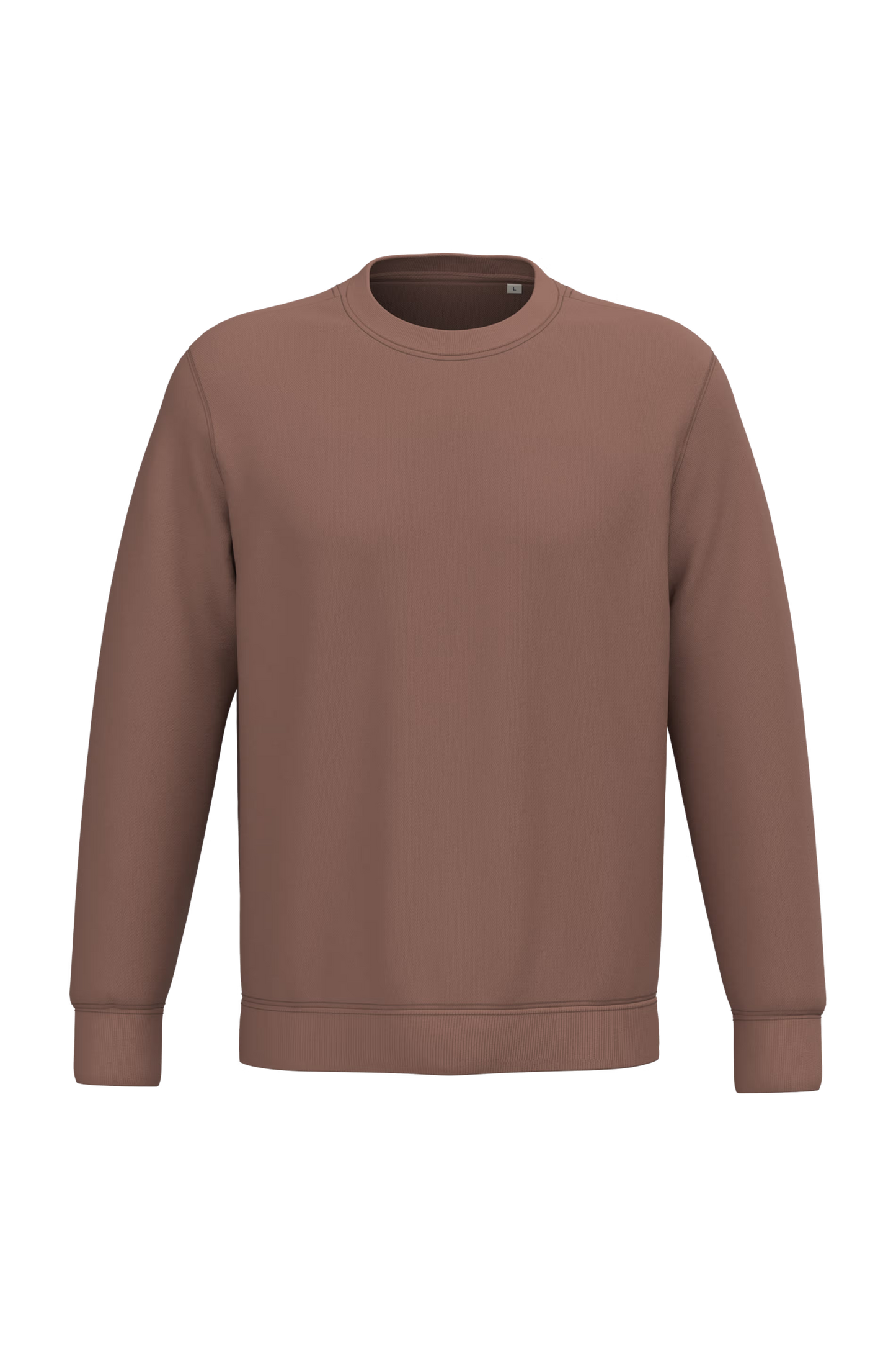 Sweat NS400