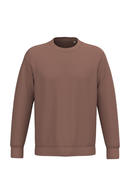 Sweat NS400