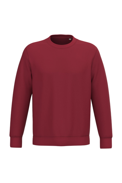 Sweat NS400