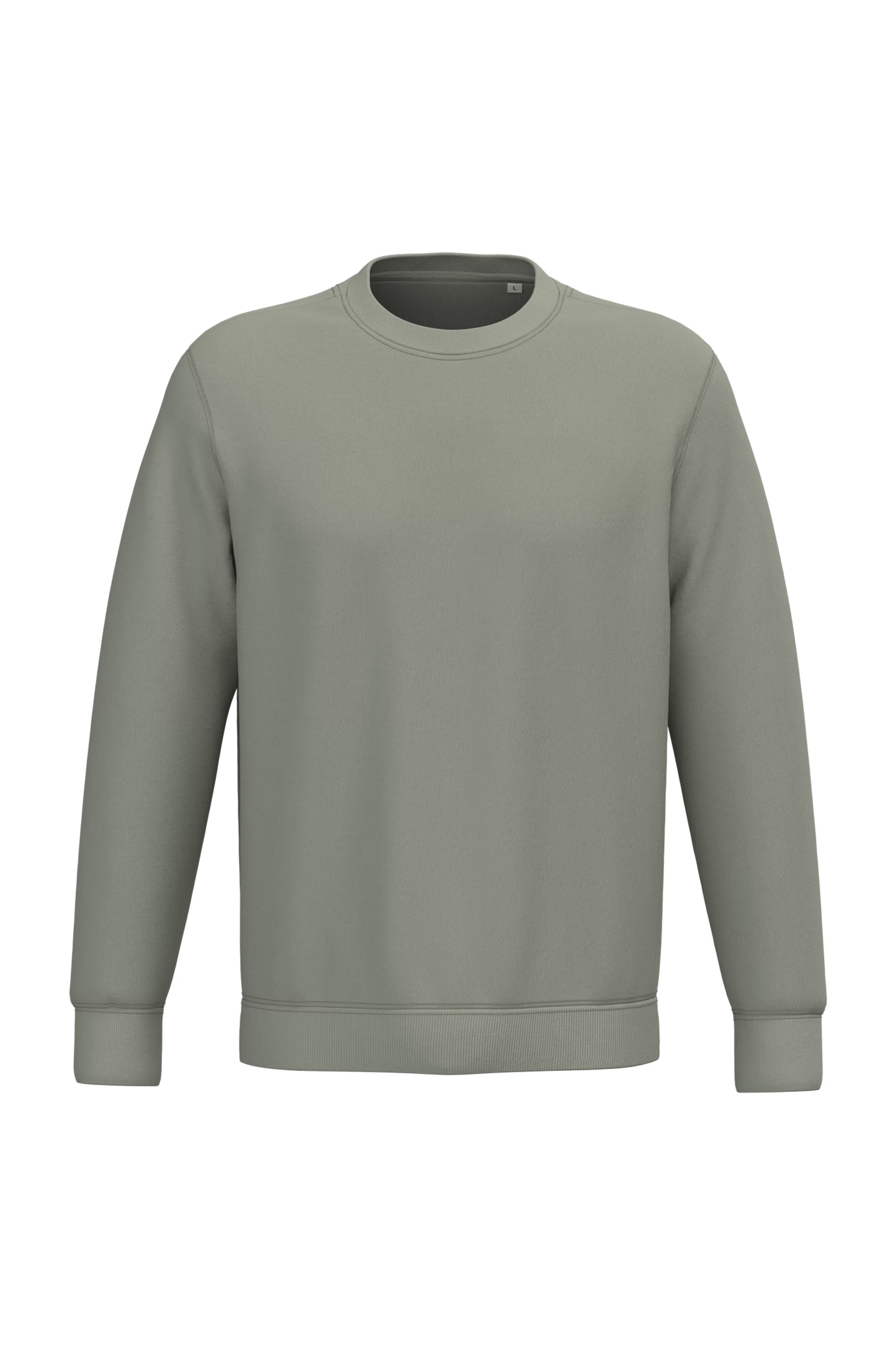 Sweat NS400