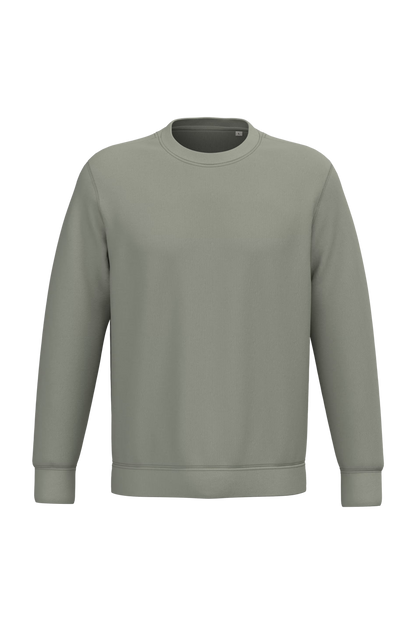 Sweat NS400