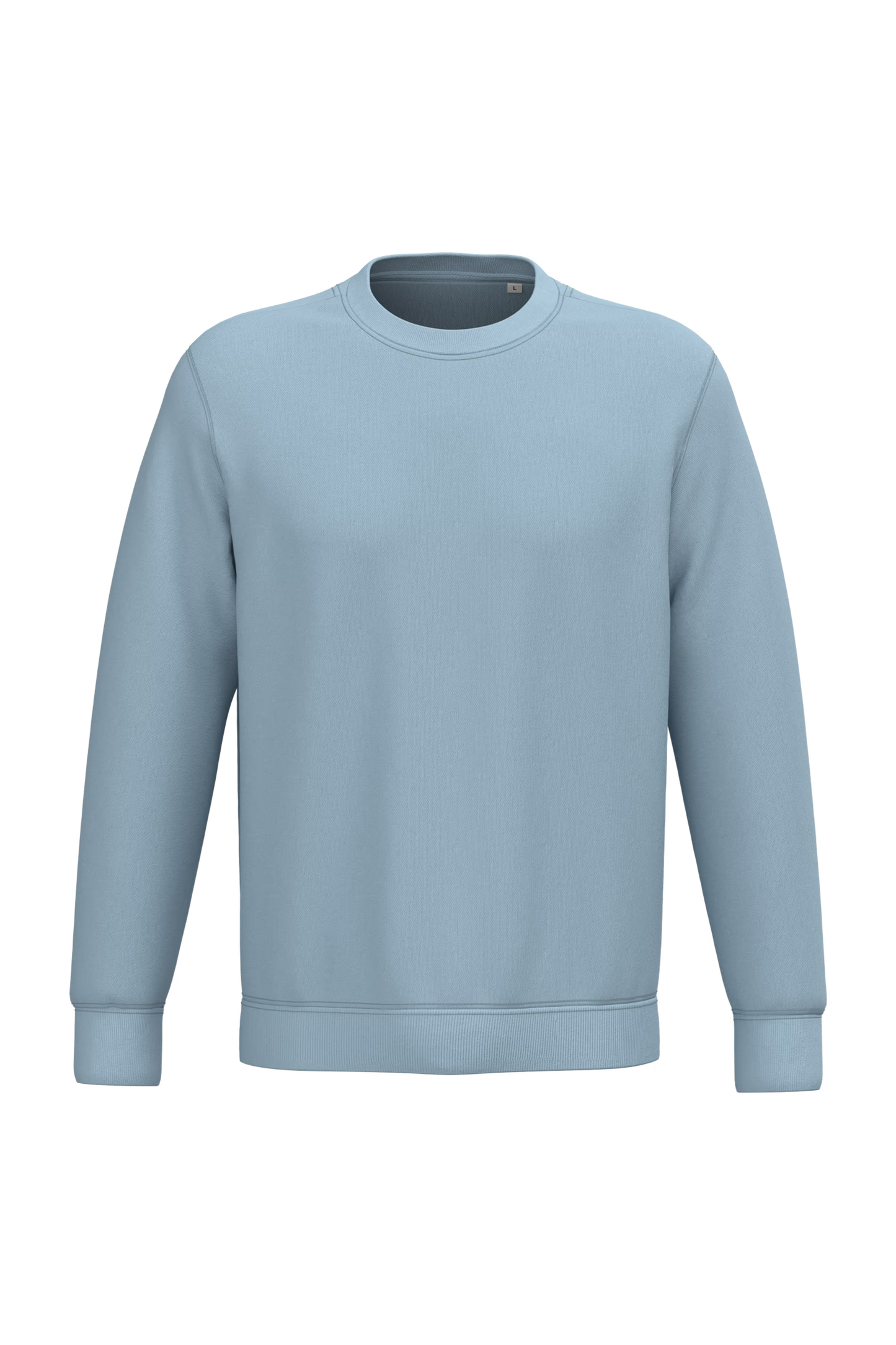 Sweat NS400