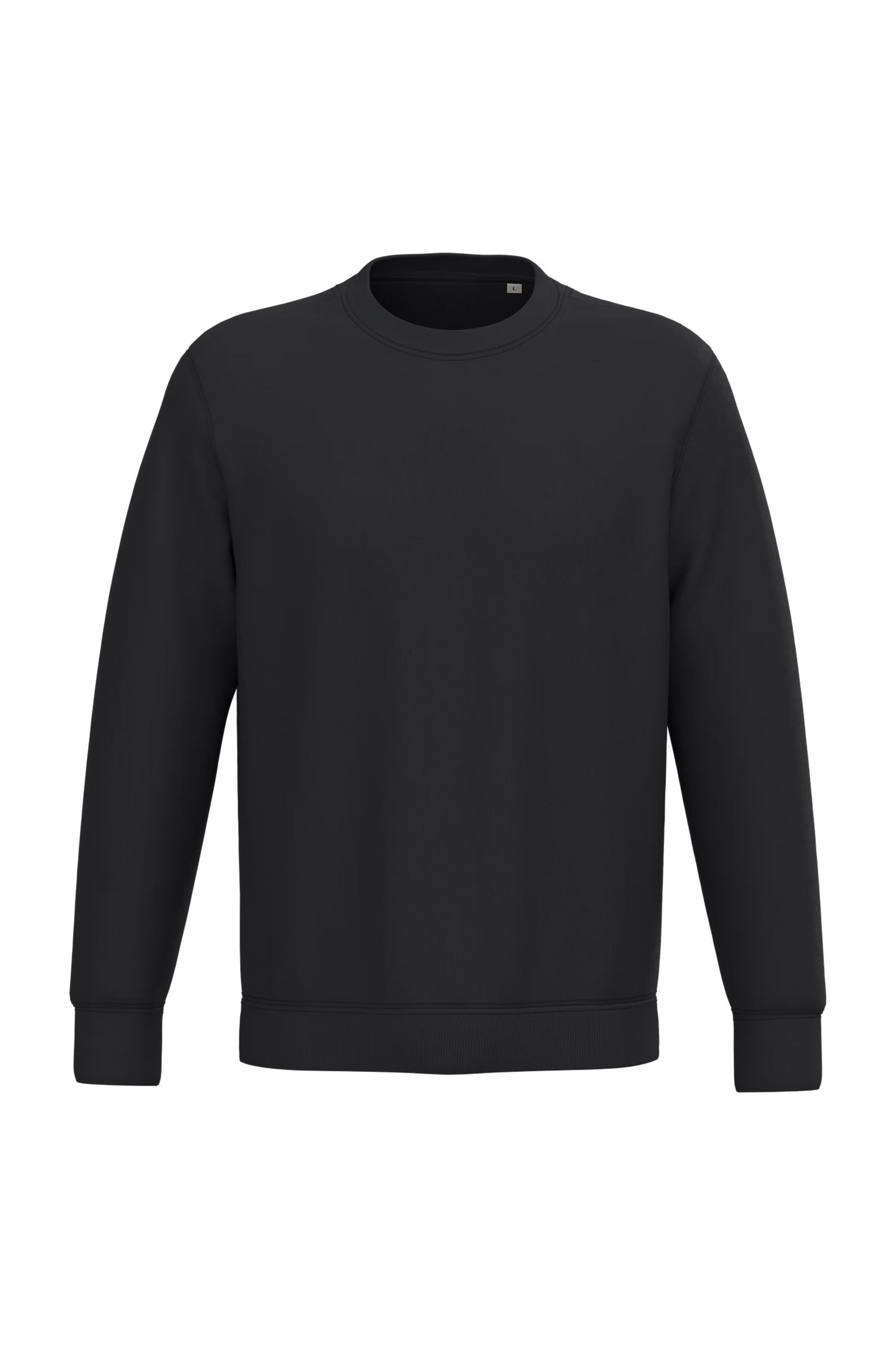 Sweat NS400