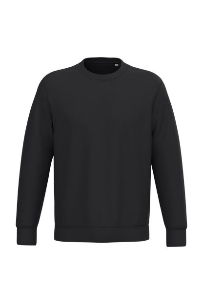 Sweat NS400