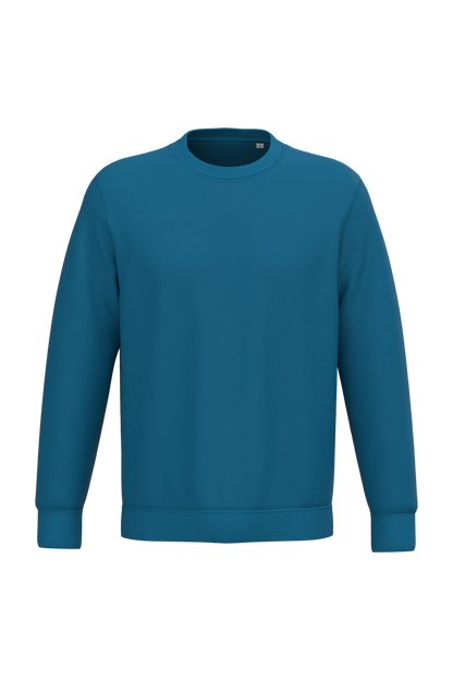 Sweat NS400