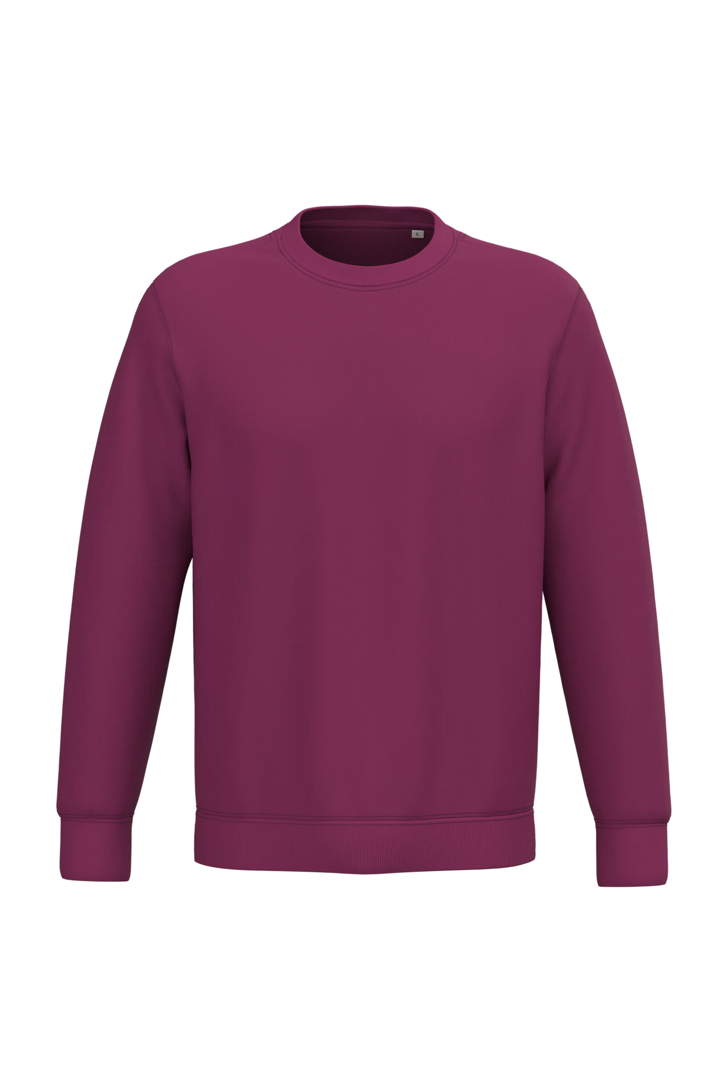 Sweat NS400