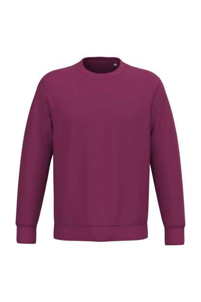 Sweat NS400