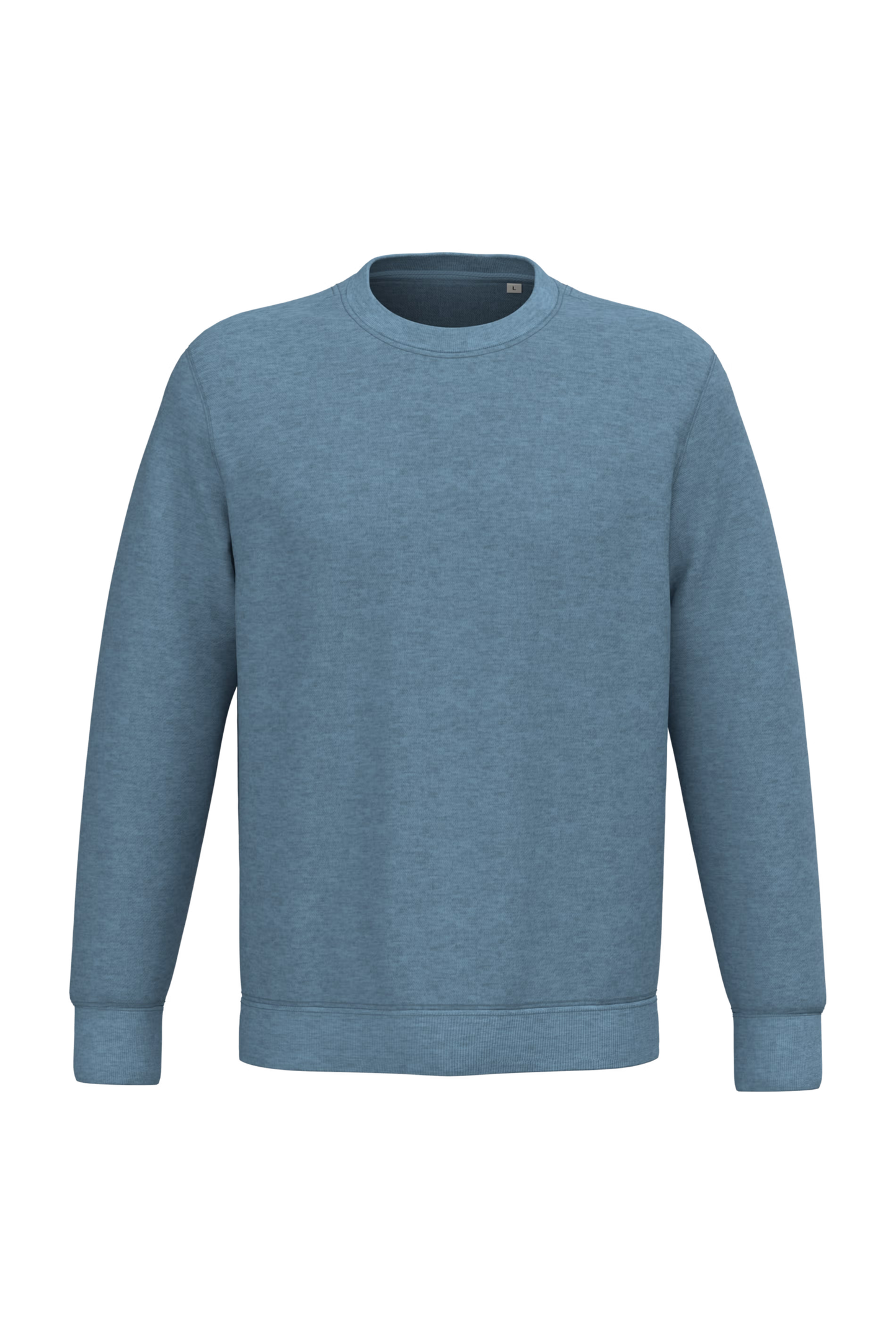 Sweat NS400