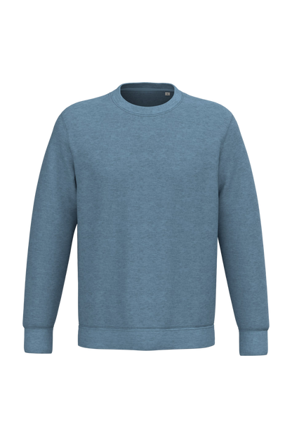 Sweat NS400