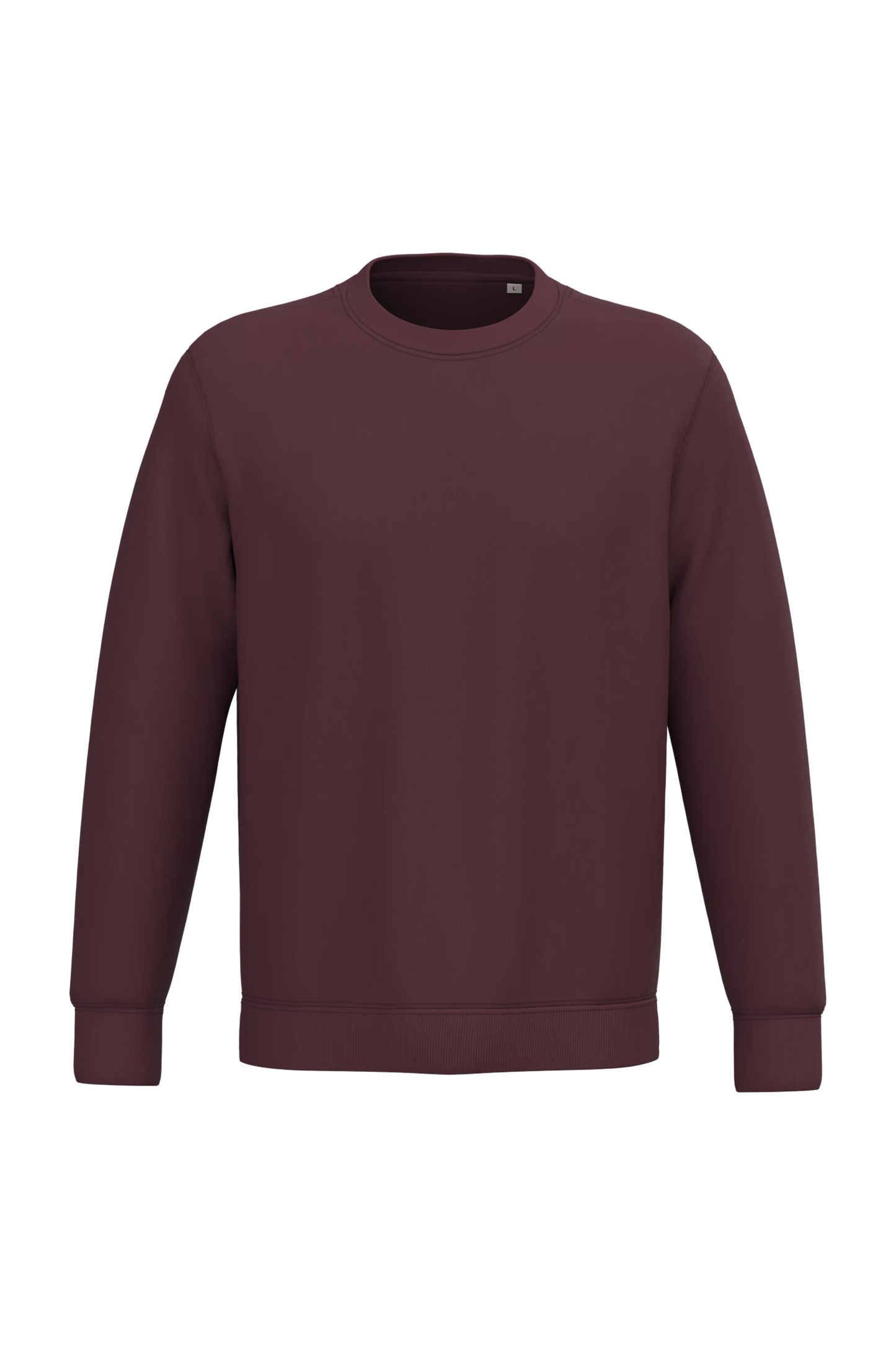 Sweat NS400