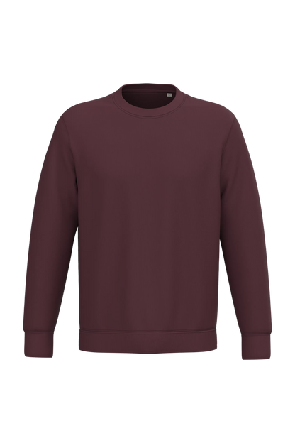 Sweat NS400