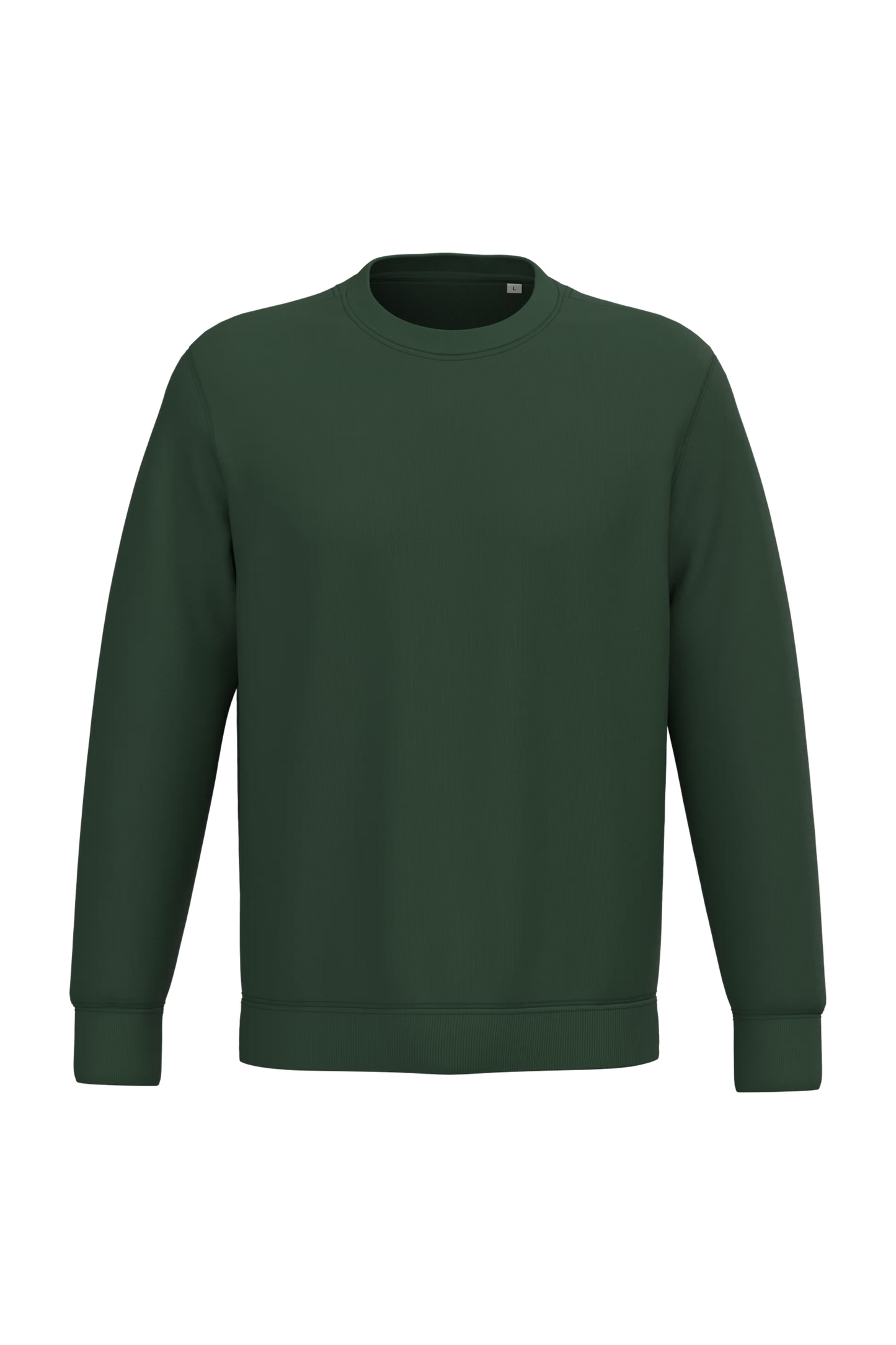 Sweat NS400