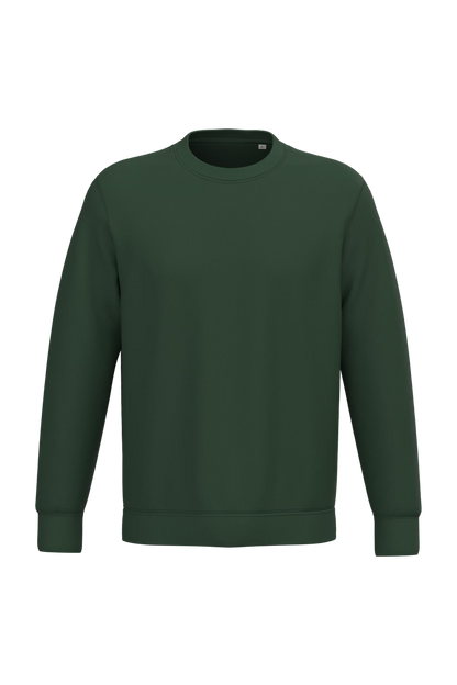 Sweat NS400