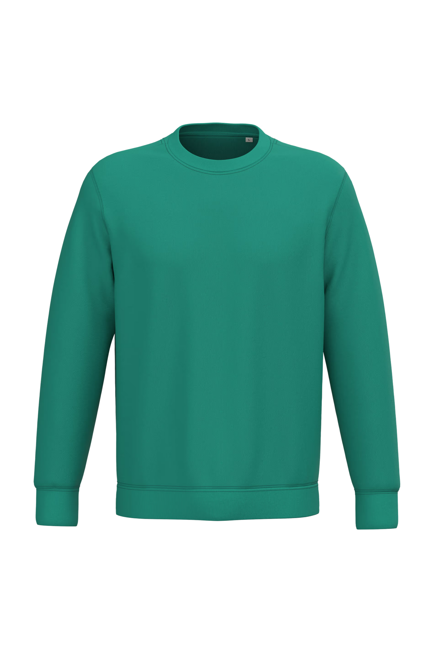 Sweat NS400