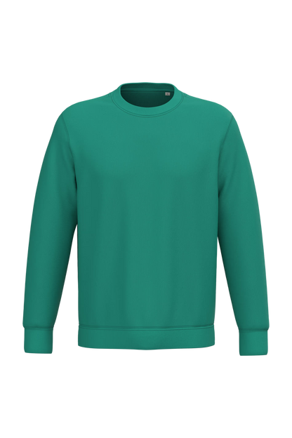 Sweat NS400