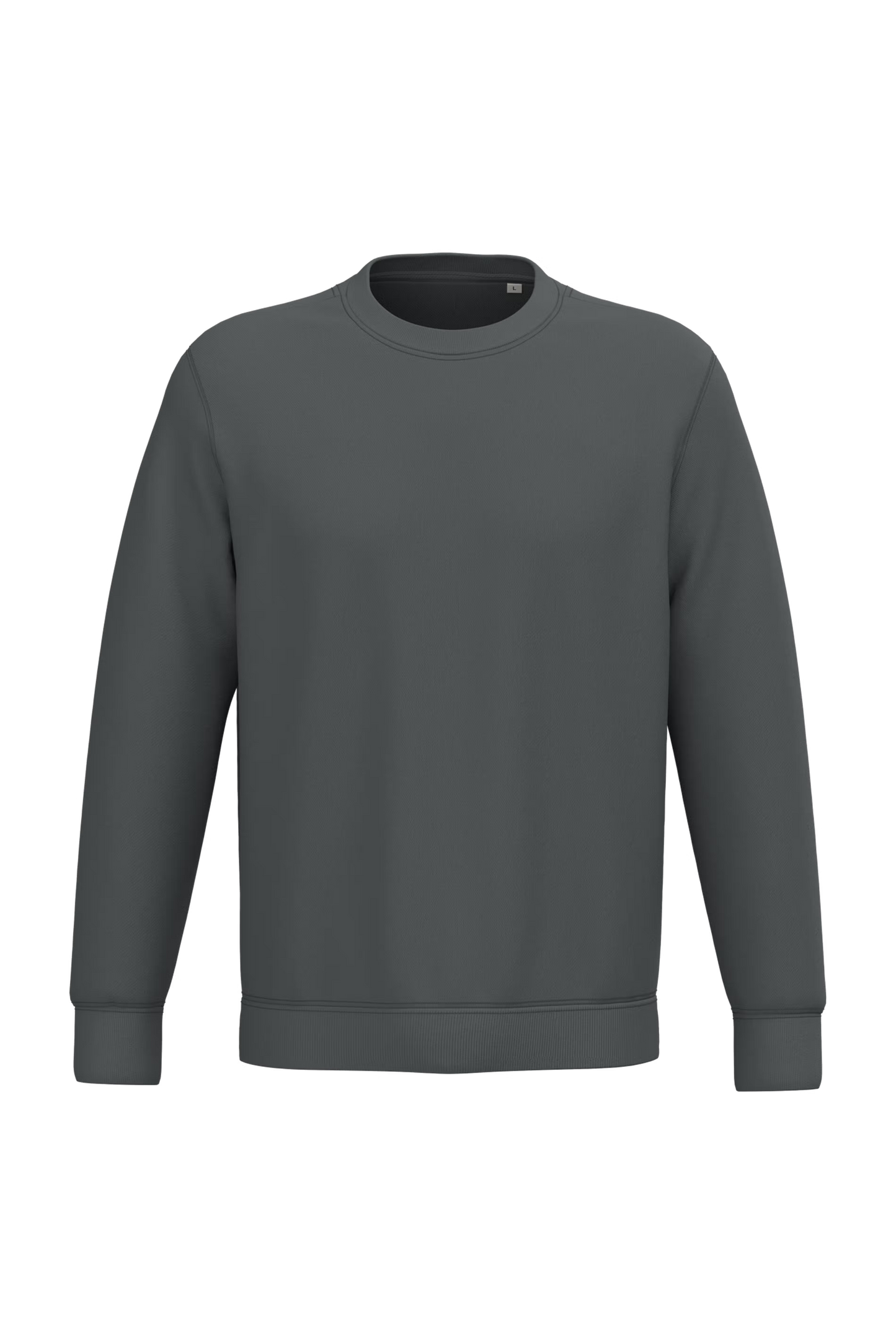 Sweat NS400