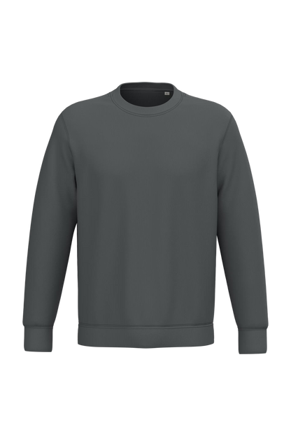 Sweat NS400
