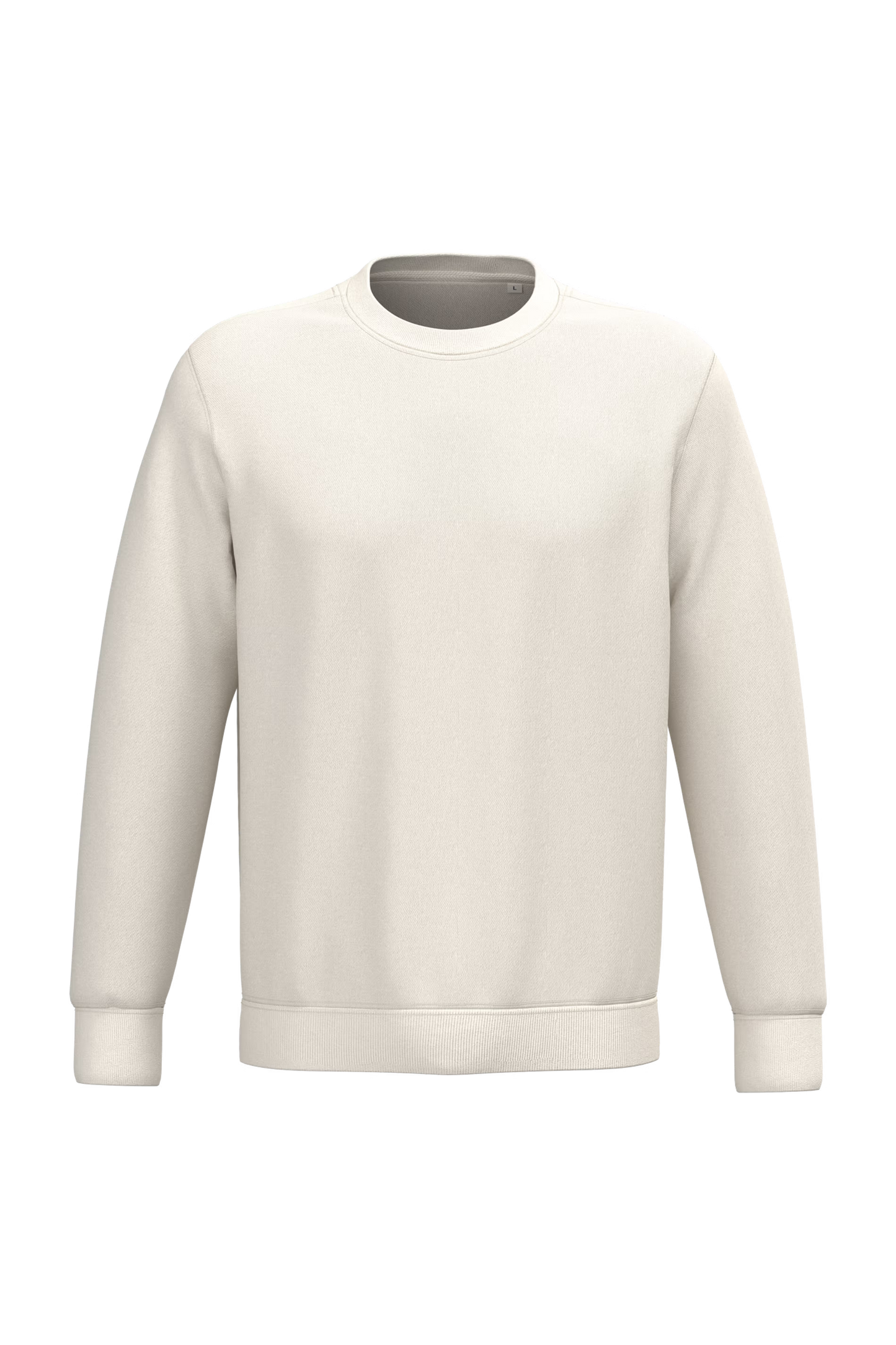 Sweat NS400