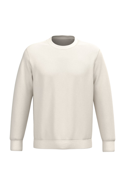 Sweat NS400