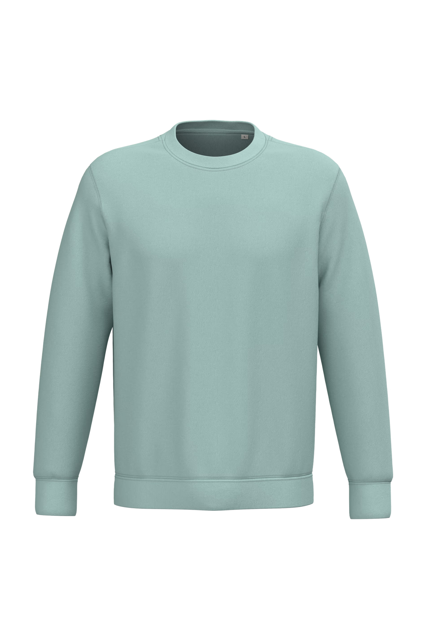 Sweat NS400