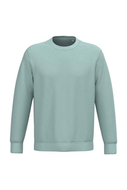 Sweat NS400