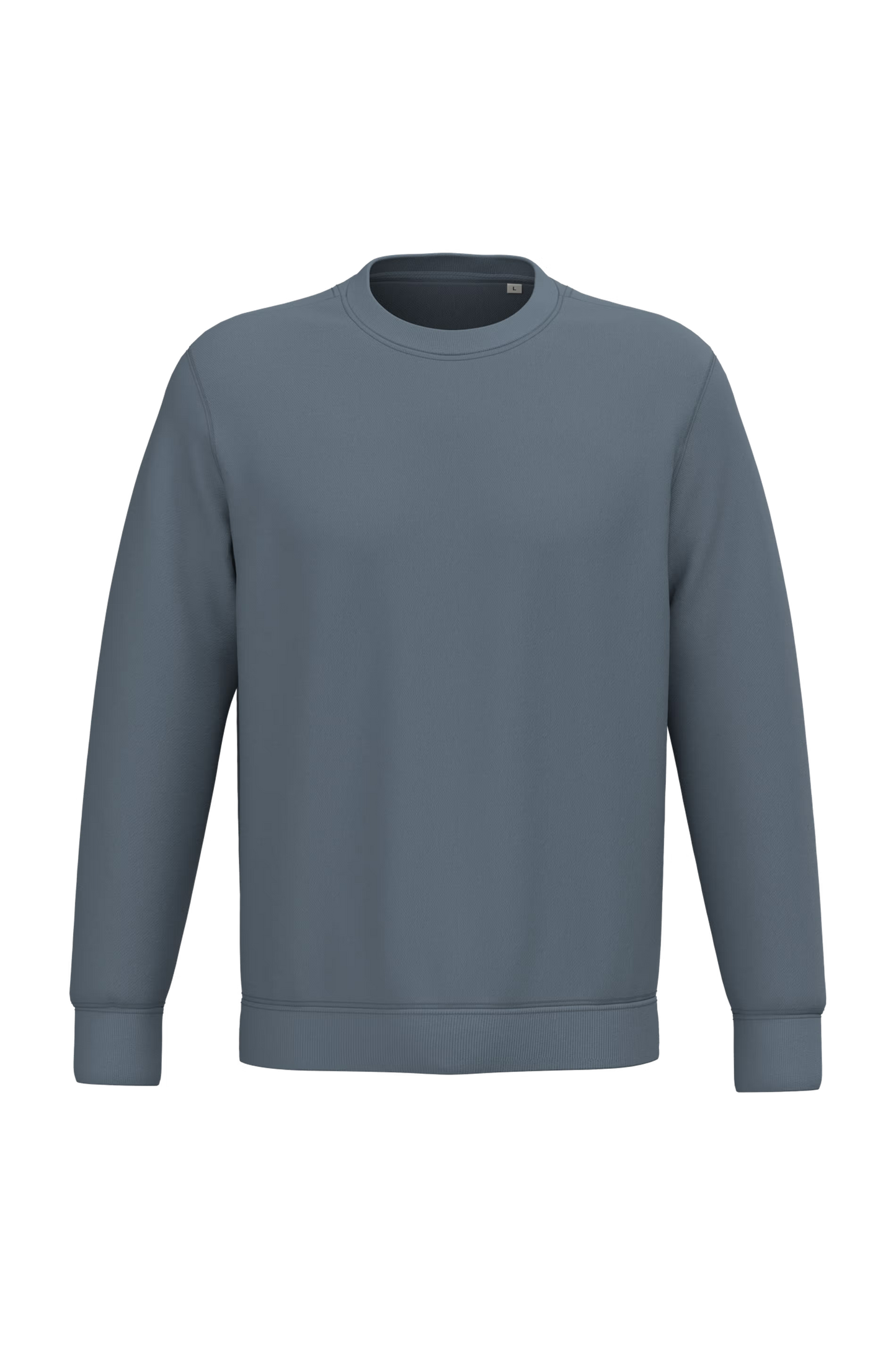 Sweat NS400