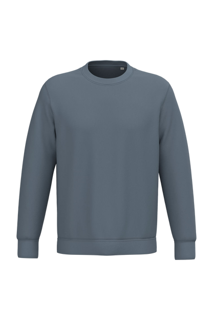Sweat NS400