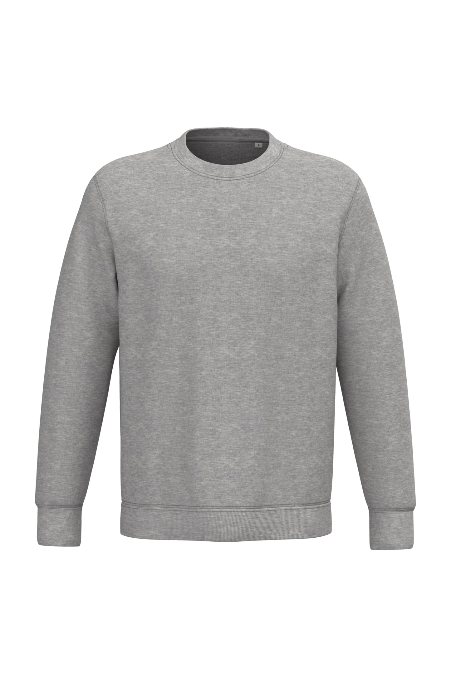Sweat NS400