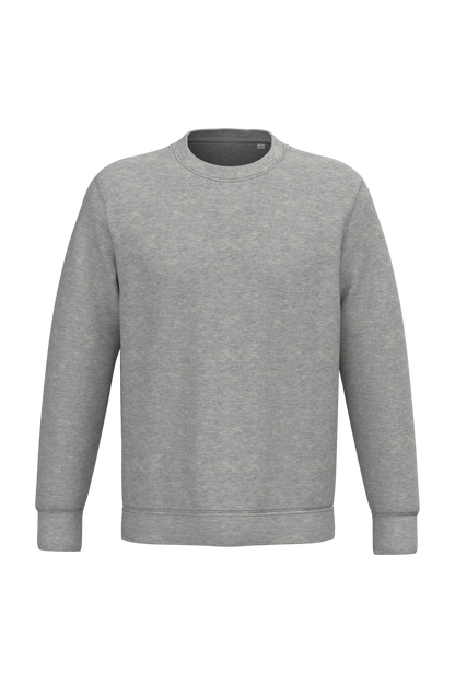 Sweat NS400