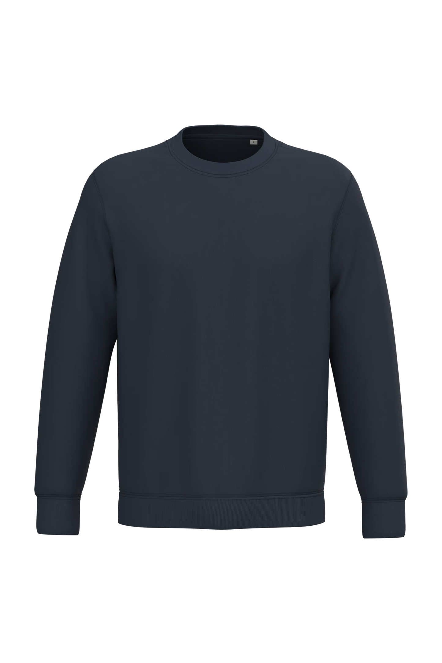 Sweat NS400