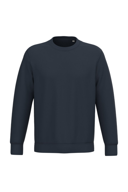 Sweat NS400