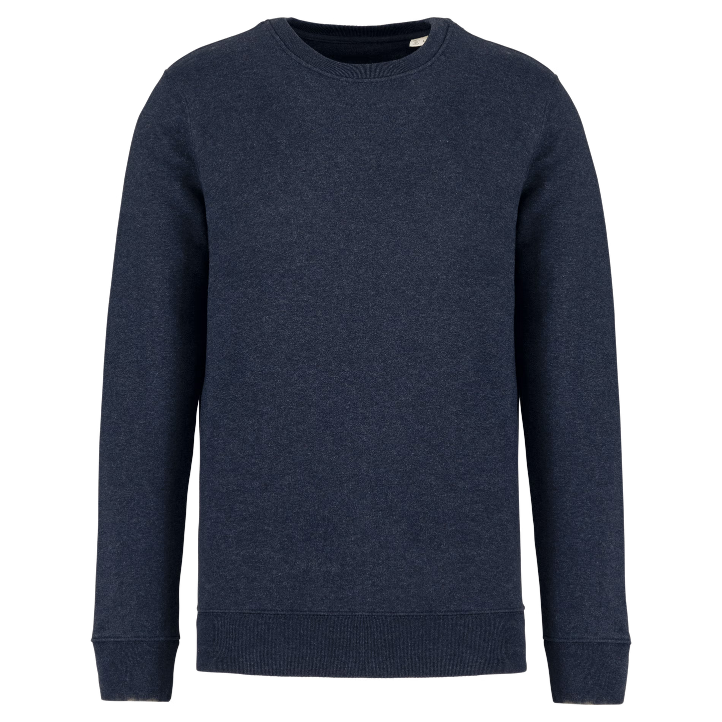 Sweat NS400