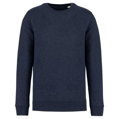 Sweat NS400