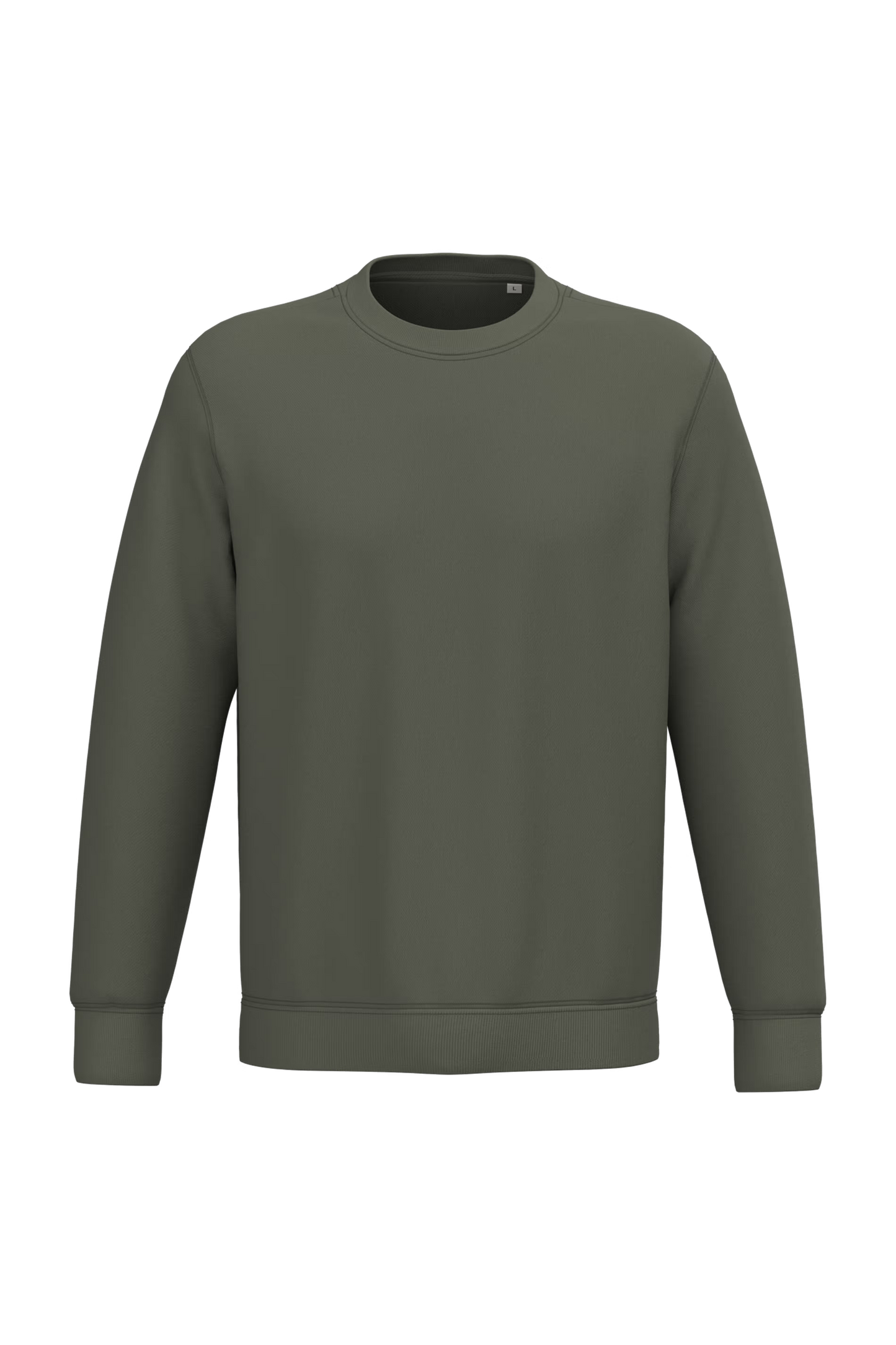 Sweat NS400