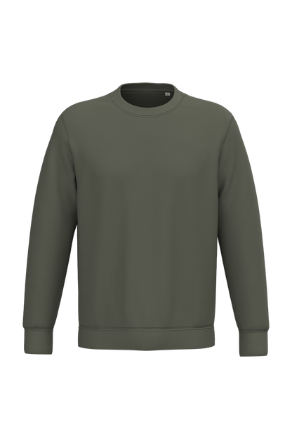 Sweat NS400