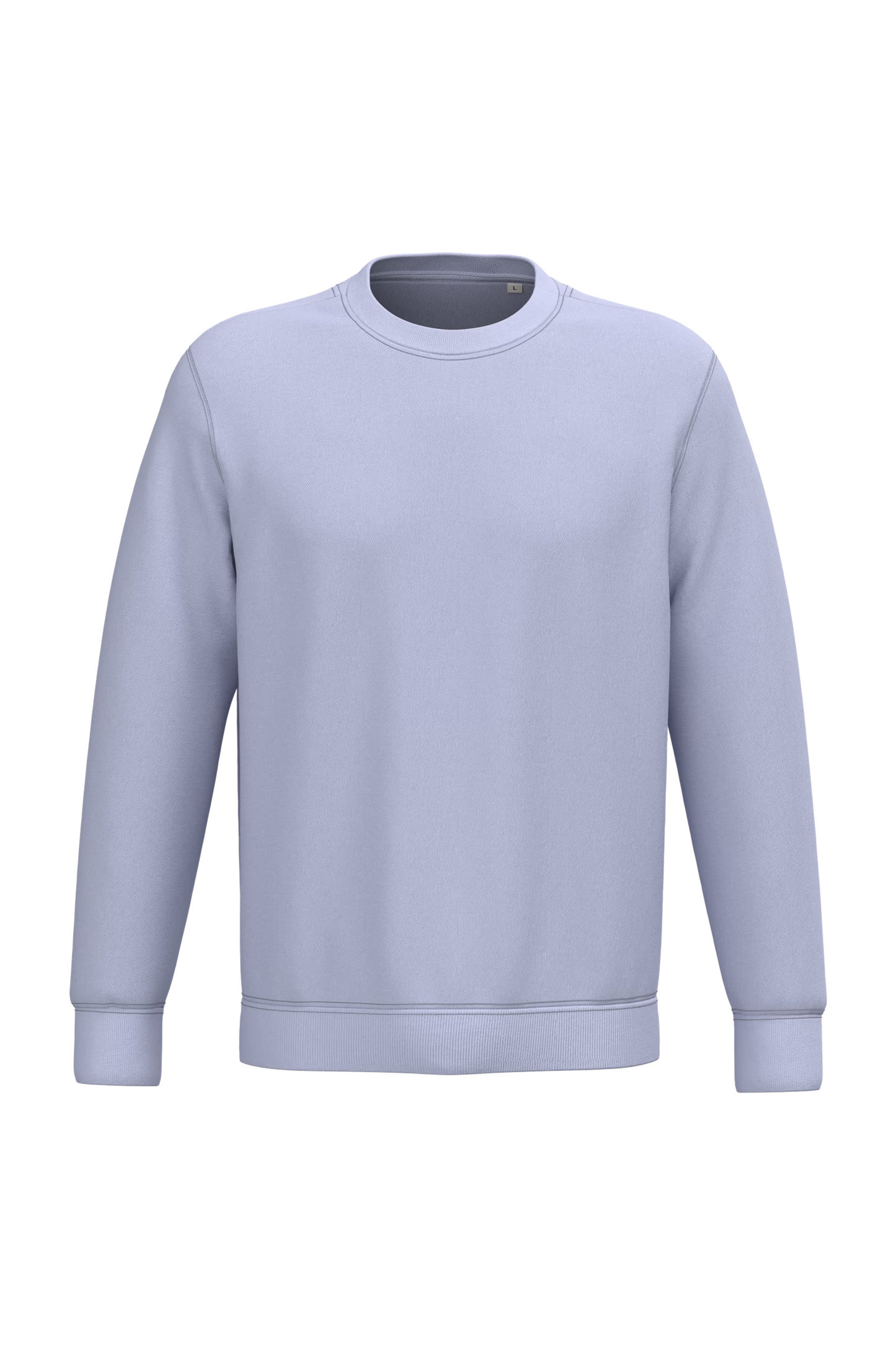 Sweat NS400
