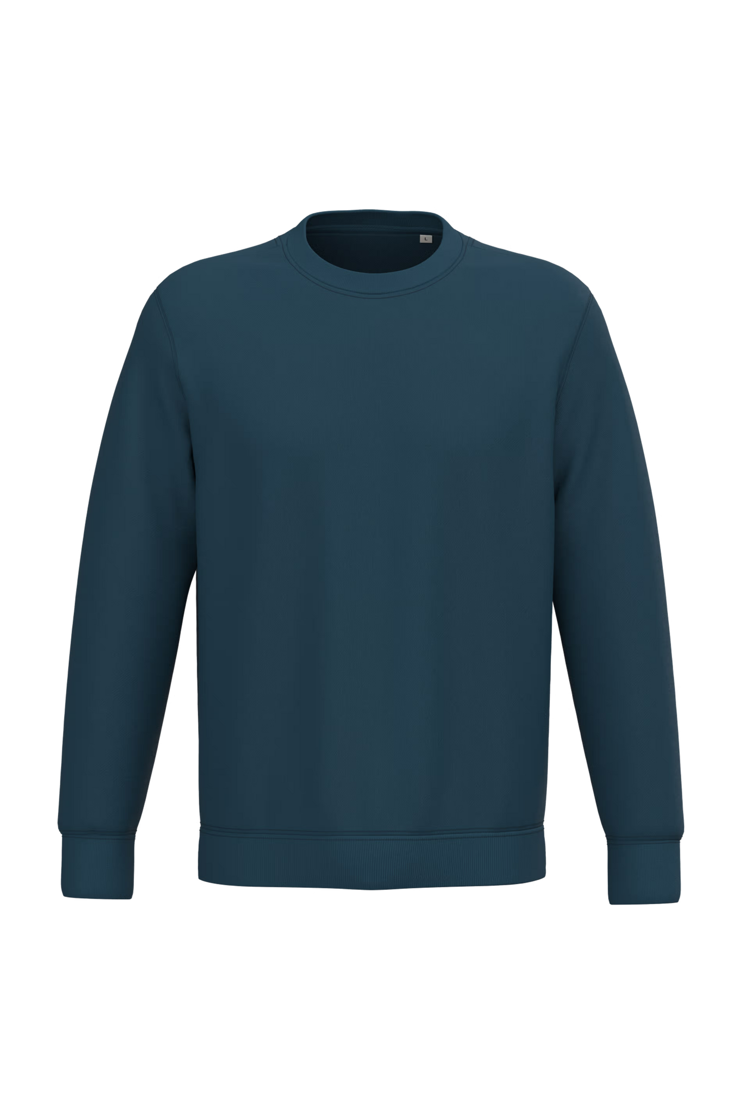 Sweat NS400